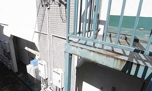 14/23 その他画像