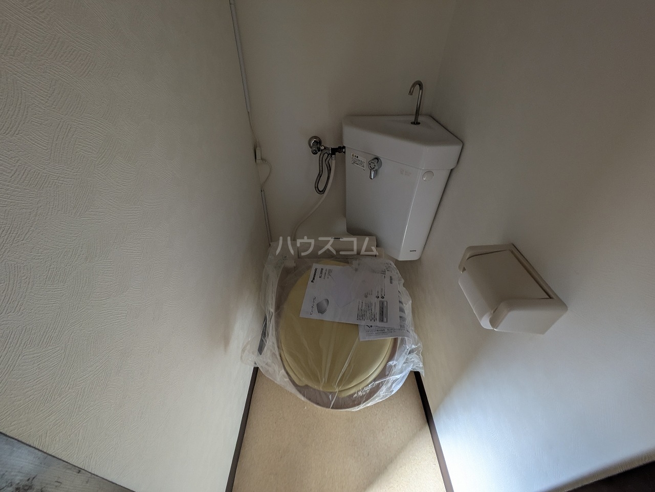 23/29 その他画像