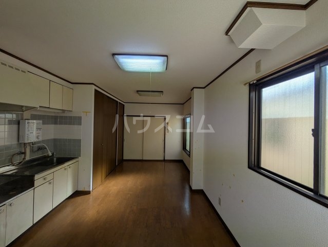 24/29 その他画像