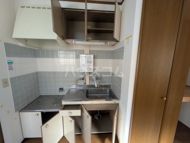 25/29 その他画像