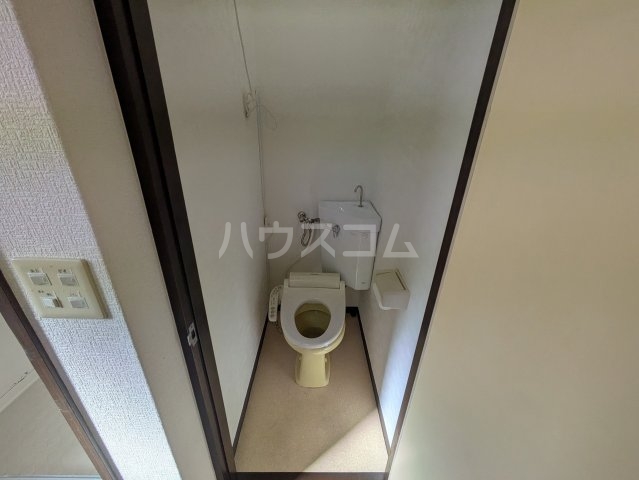 2/2 エントランス