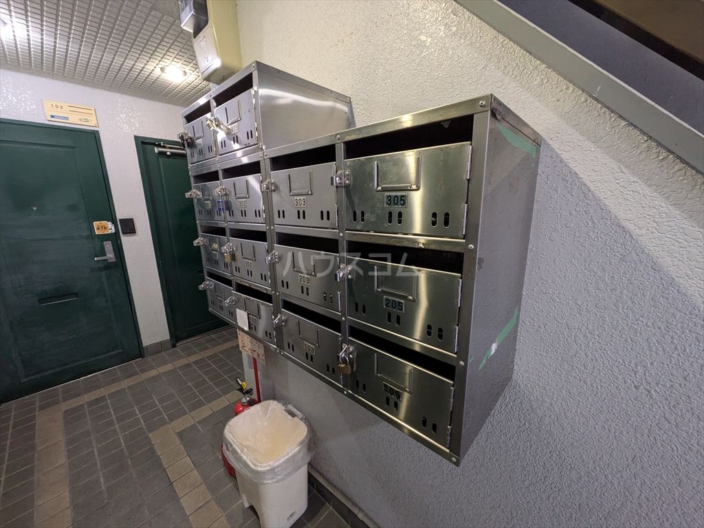 4/15 その他画像