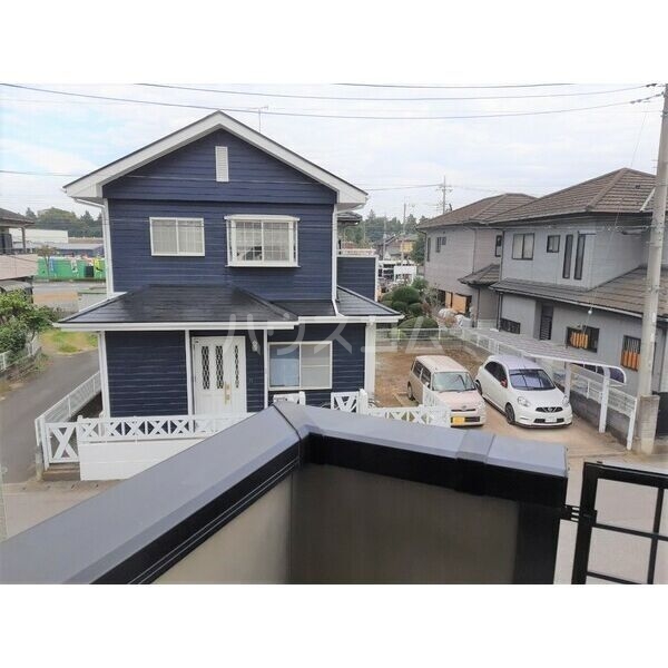 12/17 その他画像