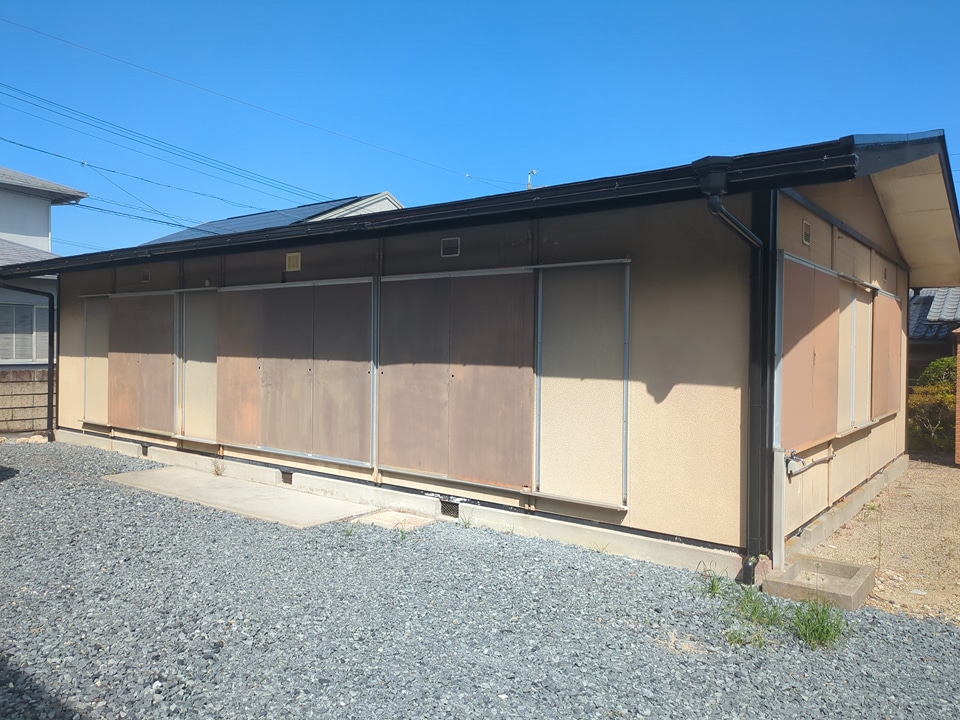 25/30 その他画像