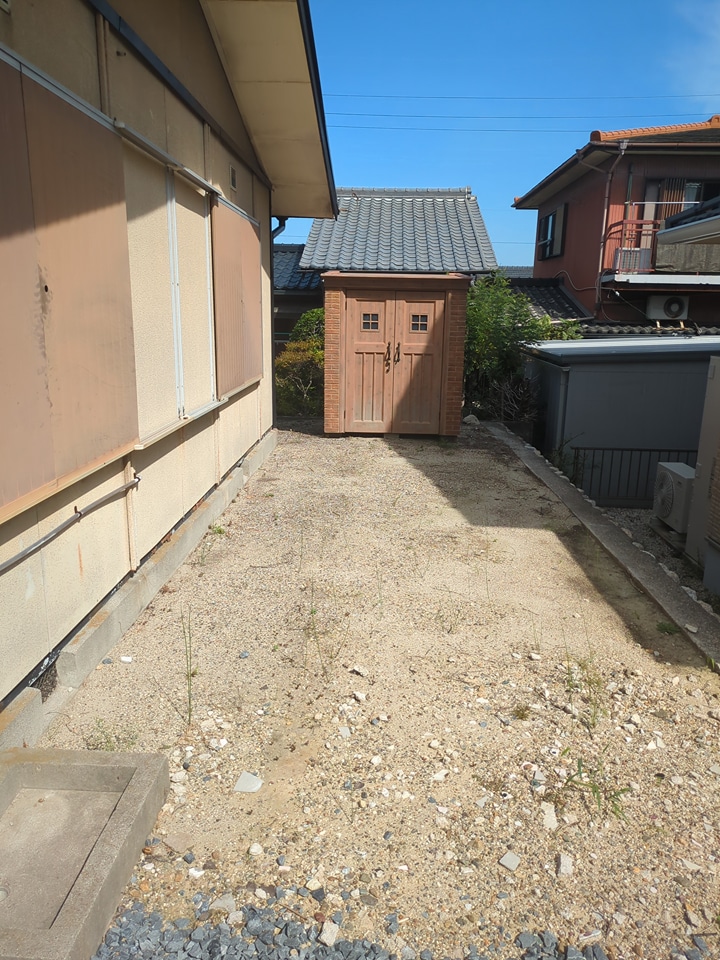 26/30 その他画像