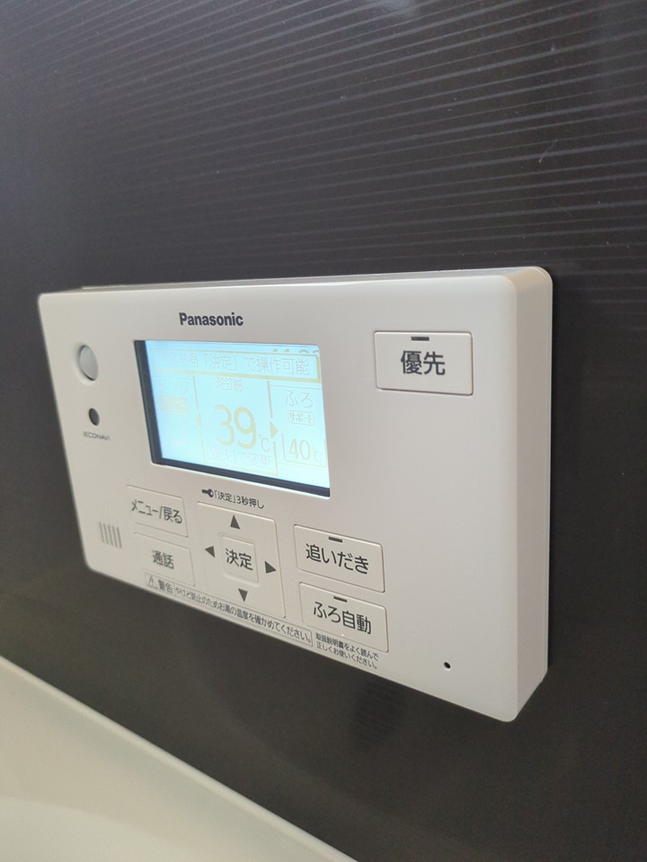 28/30 その他画像