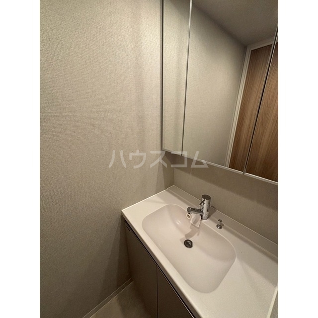 11/16 その他画像