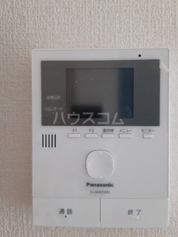 13/21 その他画像