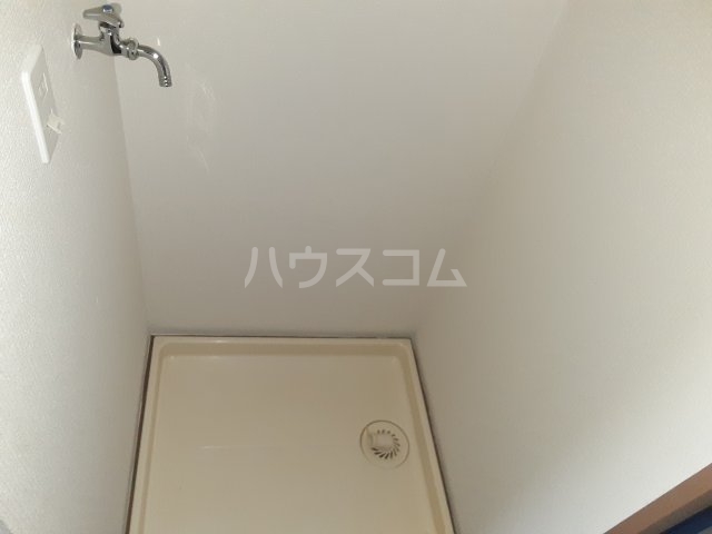 14/21 その他画像