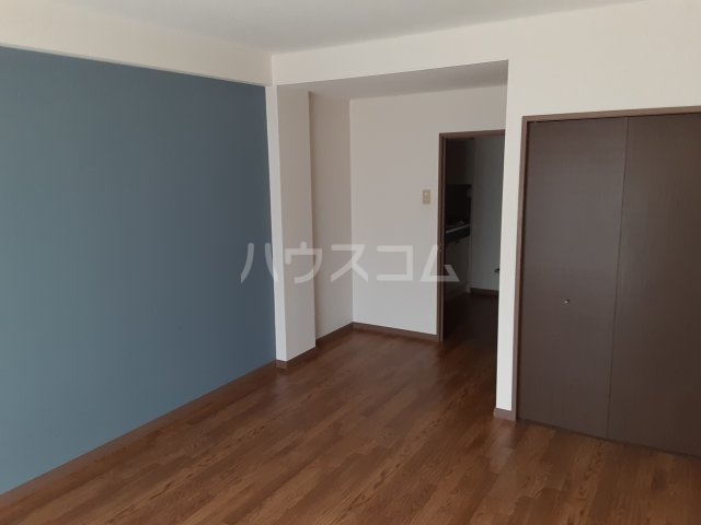 3/21 リビング/ダイニング