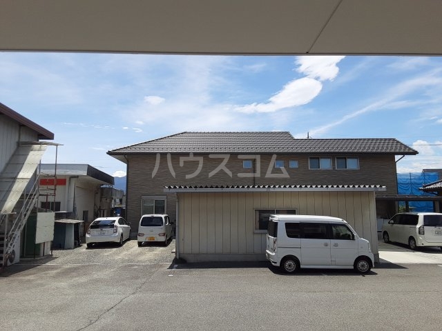 11/21 その他画像