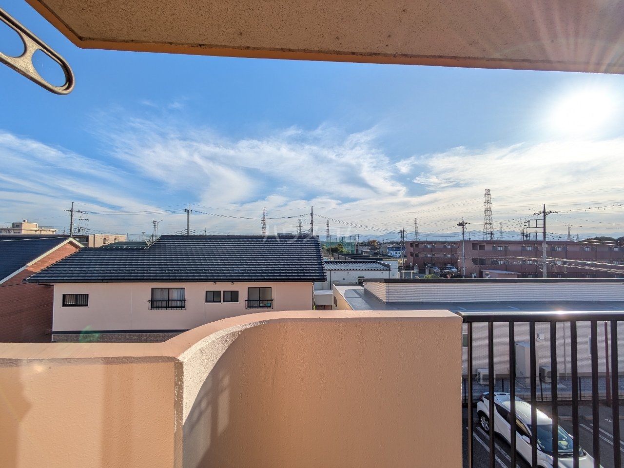 18/28 その他画像