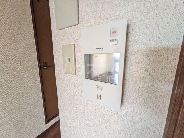 19/28 その他画像