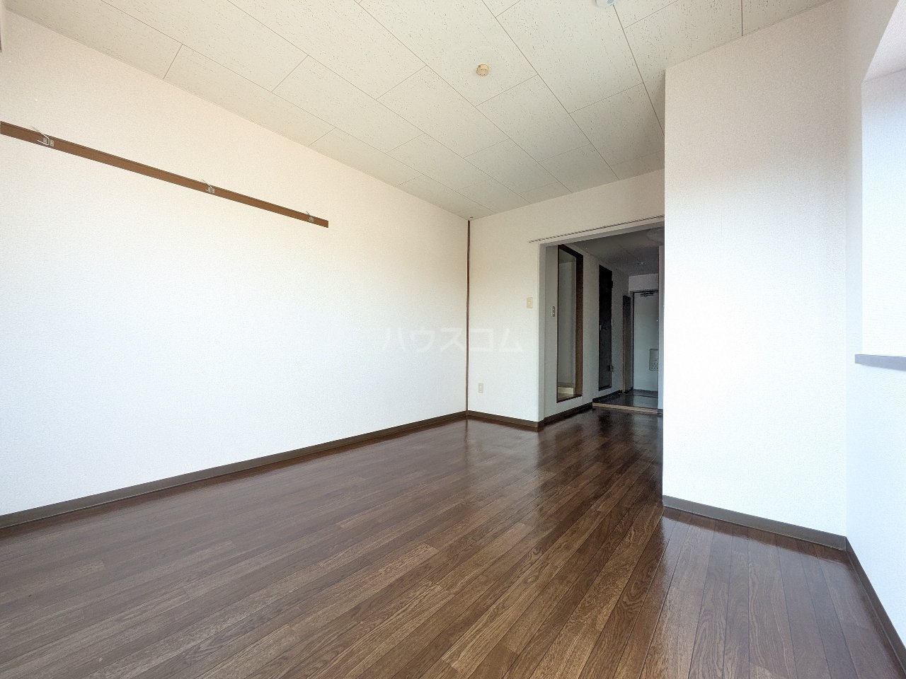 5/28 リビング/ダイニング