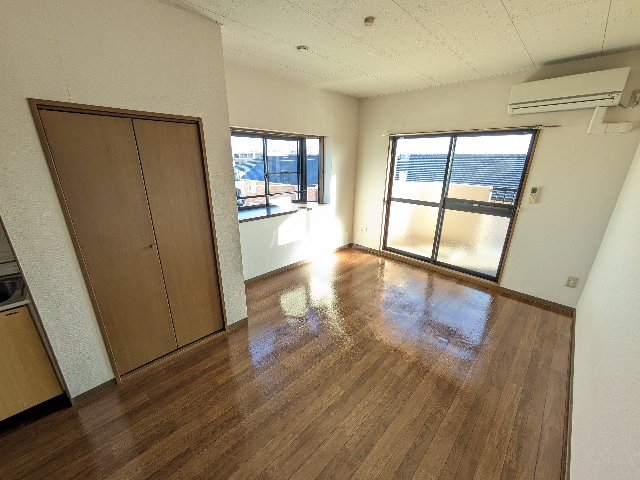 20/28 その他画像