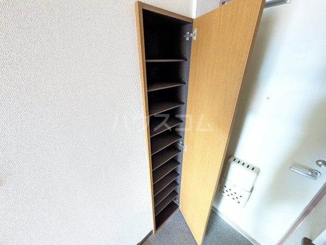 21/28 その他画像