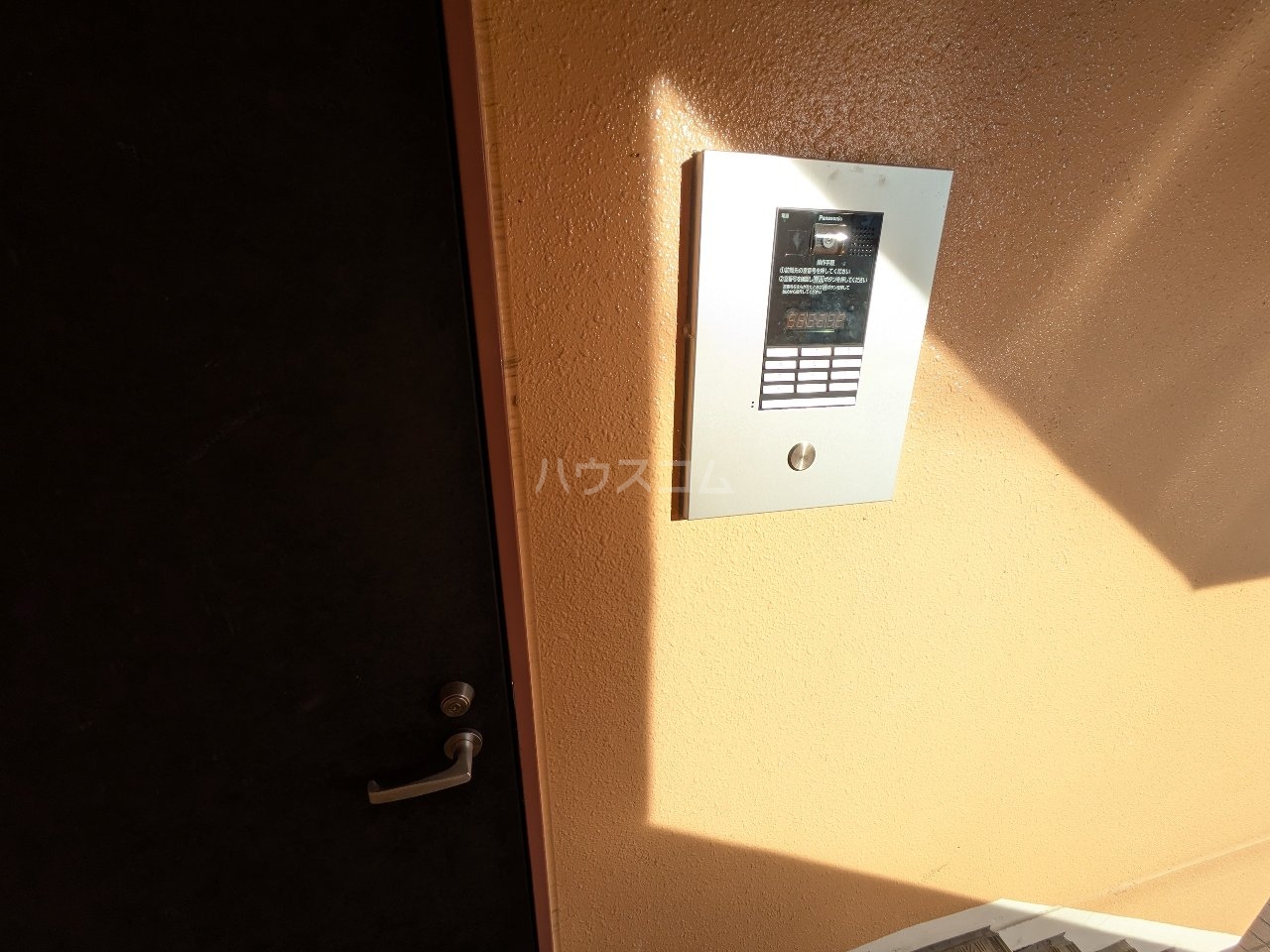 22/28 その他画像