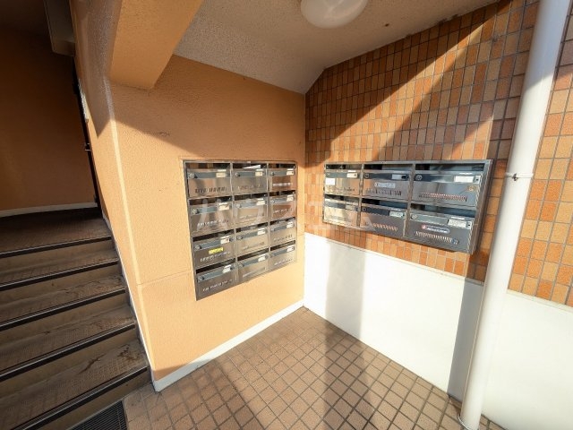 23/28 その他画像