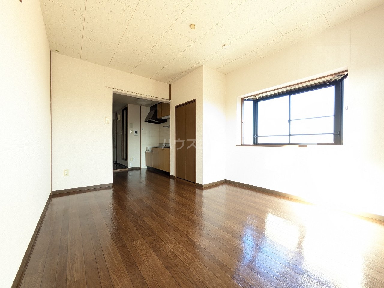 4/28 リビング/ダイニング