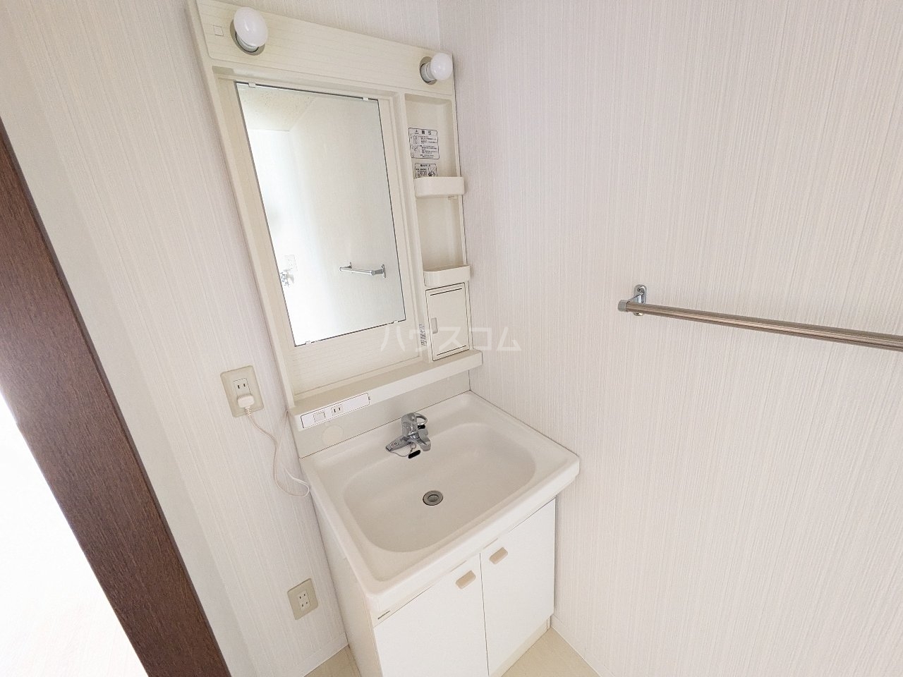 17/28 その他画像