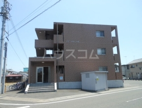 3/12 エントランス