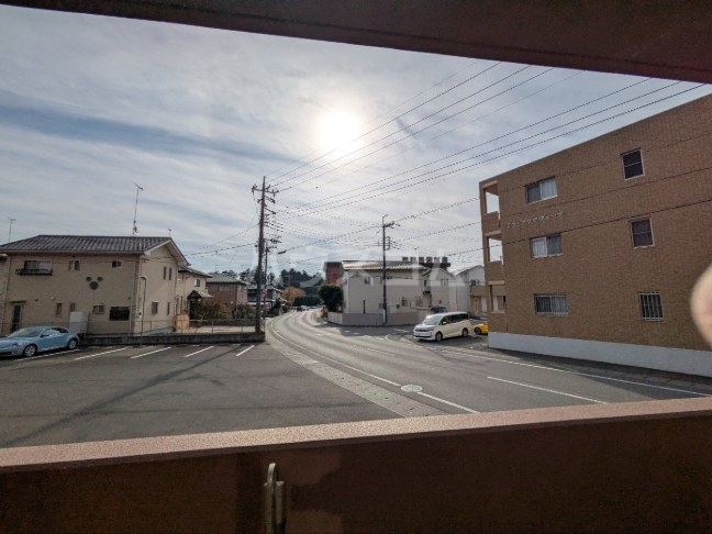 18/29 その他画像