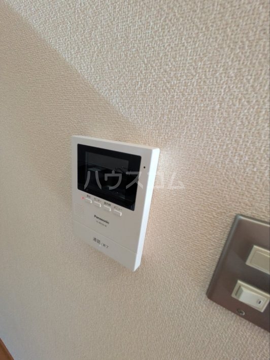 19/29 その他画像