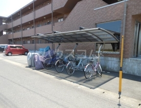 6/18 その他画像