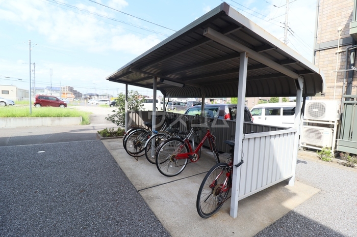 14/17 その他画像