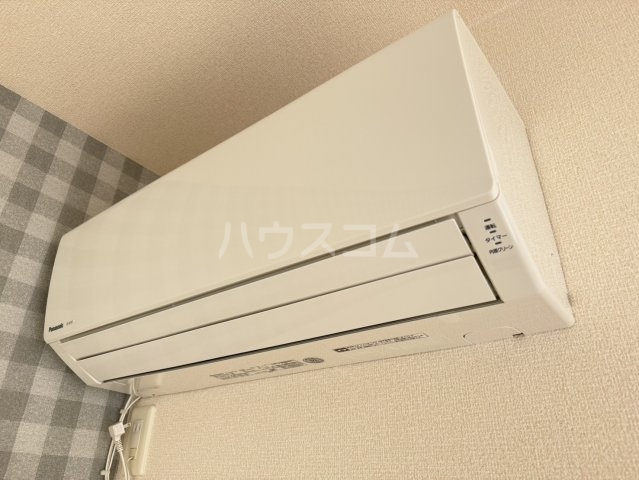18/30 設備