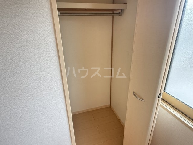 12/30 収納