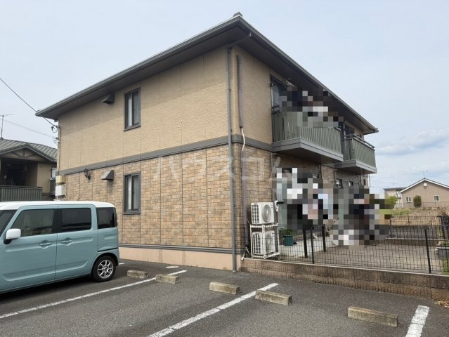 2/30 外観