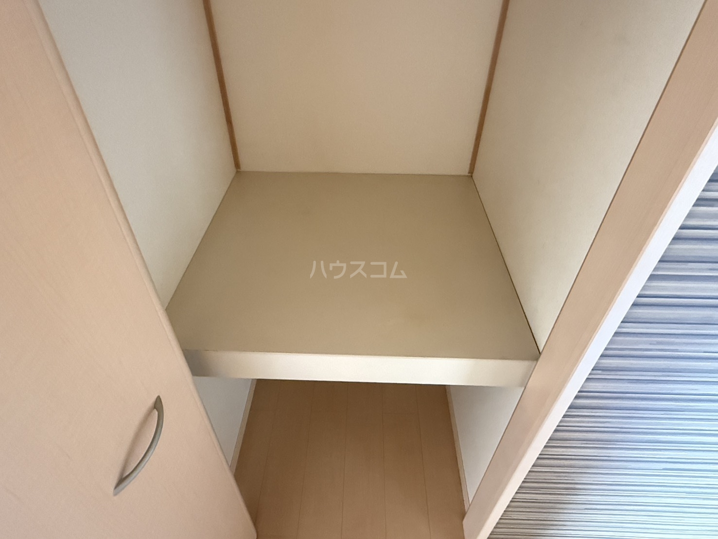 19/30 設備