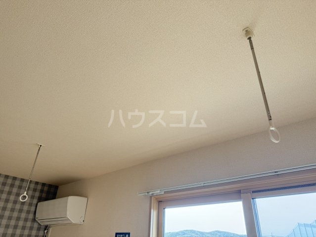20/30 設備