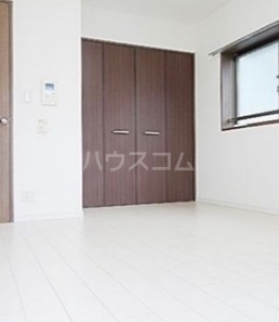 3/12 リビング/ダイニング