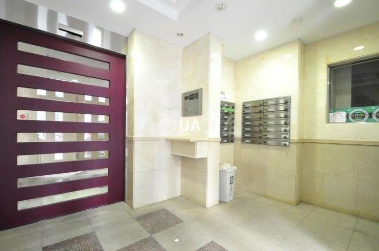 7/12 その他画像