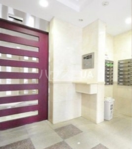 8/12 その他画像