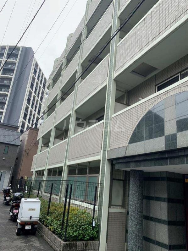 9/12 その他画像