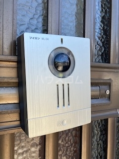 12/23 その他画像