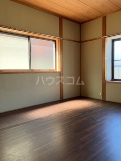 13/23 その他画像