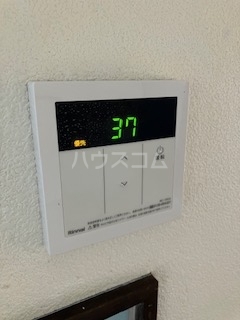 14/23 その他画像