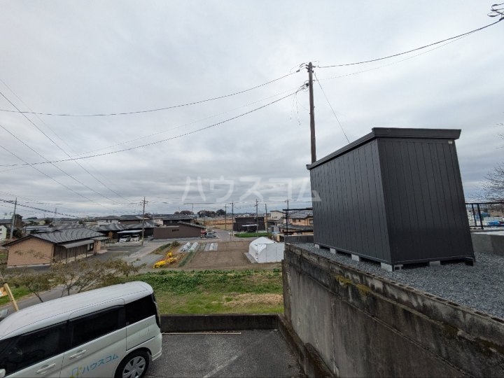 17/25 その他画像