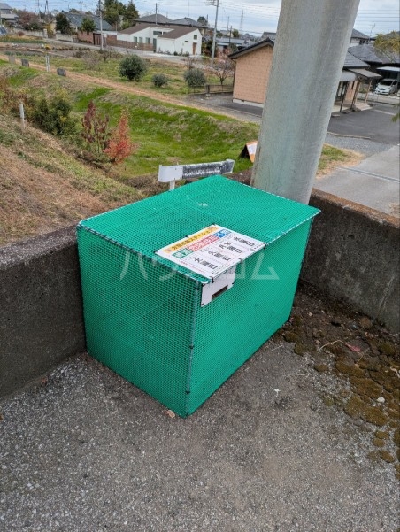 18/25 その他画像