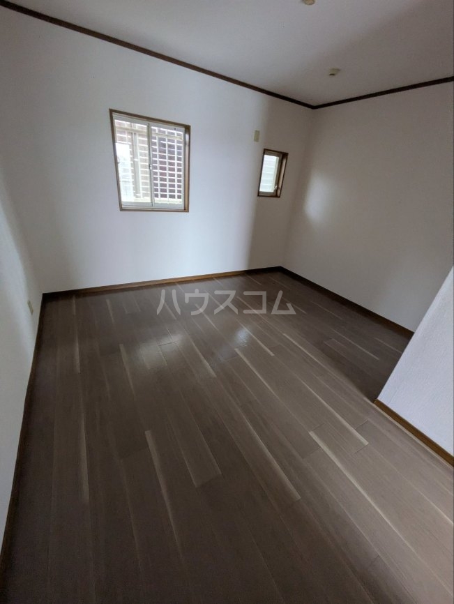 19/25 その他画像