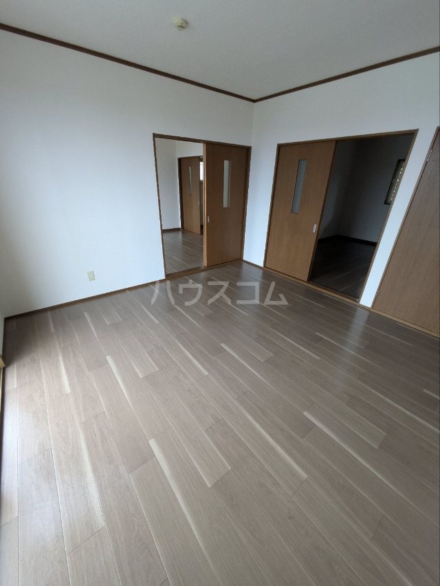 3/25 リビング/ダイニング