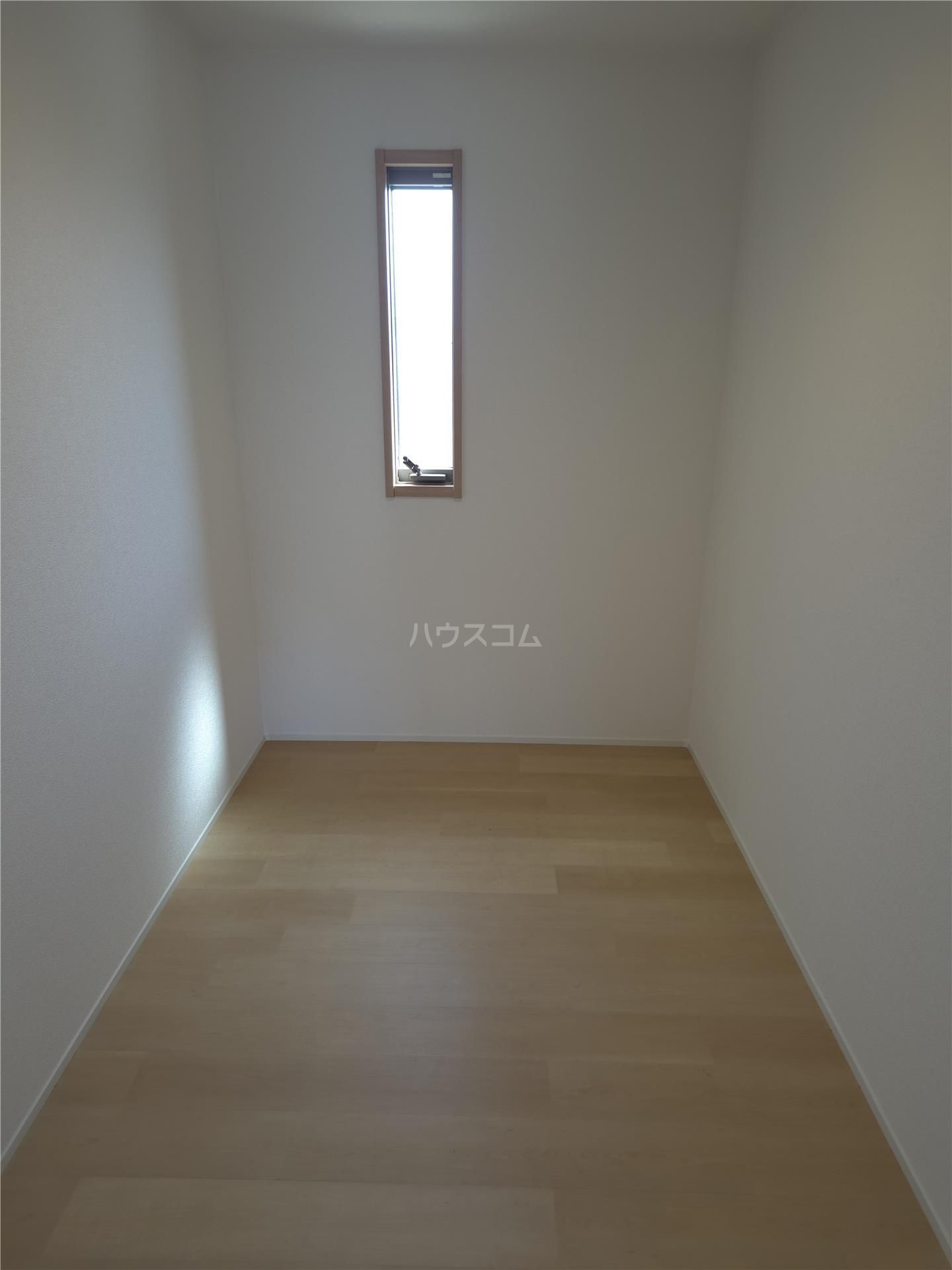 13/22 その他画像