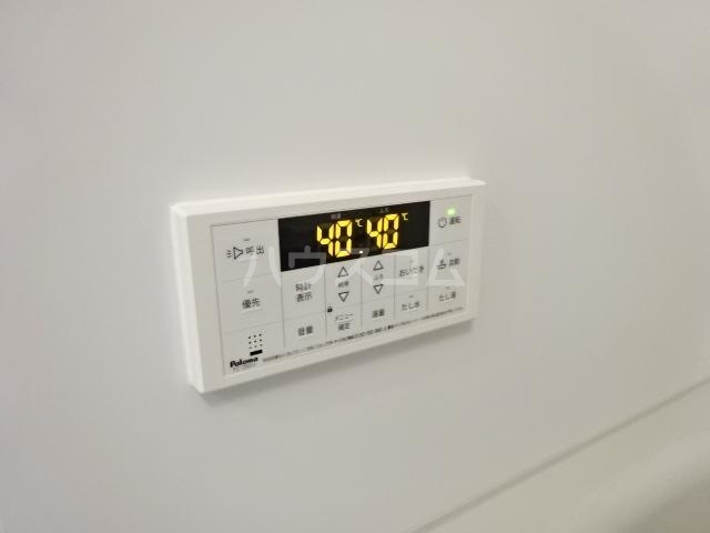 19/23 その他画像