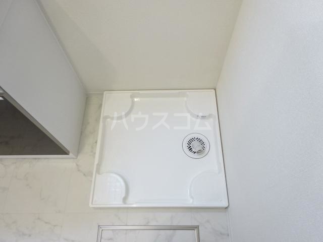 15/23 設備