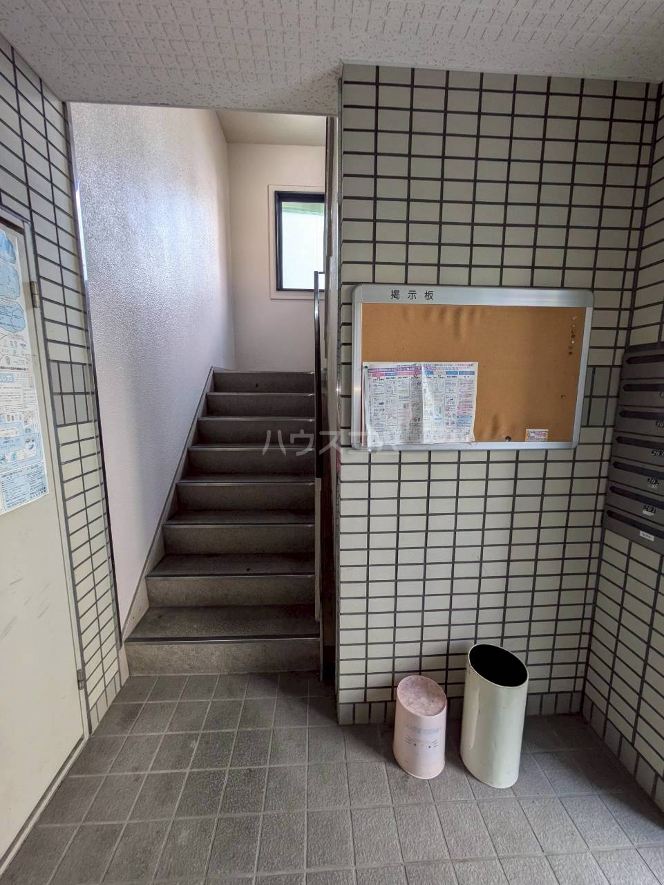 16/30 その他画像