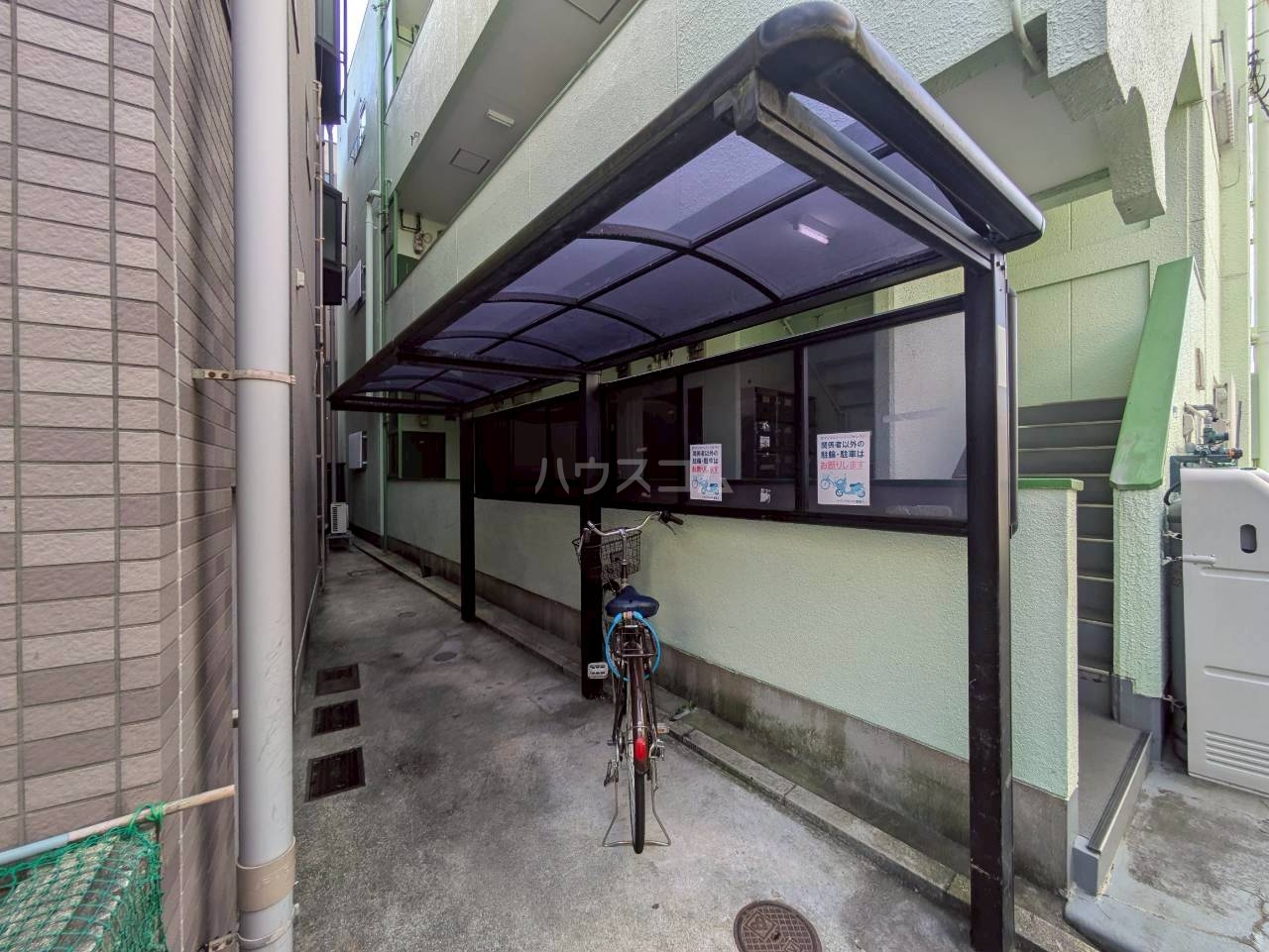 21/30 その他画像